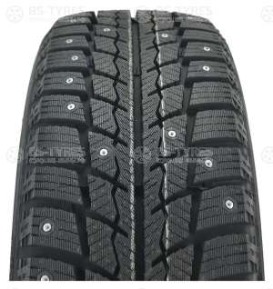 Landsail Ice Star IS33 235/70 R16 106T