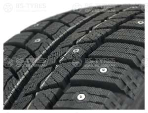 Landsail Ice Star IS33 235/70 R16 106T