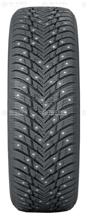 Nokian Tyres Hakkapeliitta 10p 225/50 R17 98T