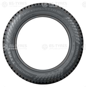 Nokian Tyres Hakkapeliitta 10p 225/50 R17 98T