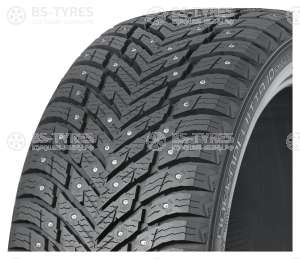 Nokian Tyres Hakkapeliitta 10p 225/50 R17 98T