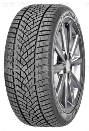 Goodyear Ultra Grip Performance 235/60 R17 106H