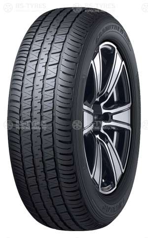 Grandtrek AT30 Touring