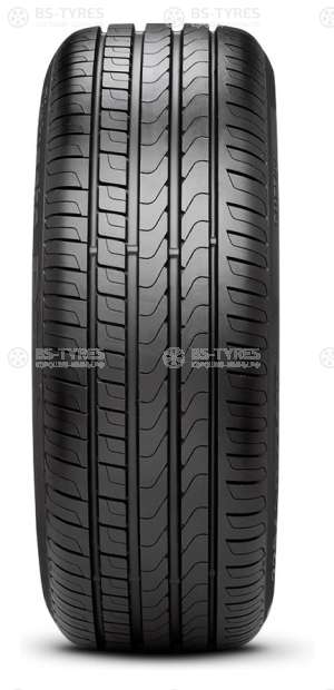 Pirelli Cinturato P7 245/50 R19 105W