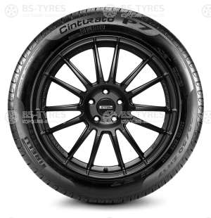 Pirelli Cinturato P7 245/50 R19 105W