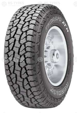 Hankook Dynapro ATM RF10 205/80 R16 104T