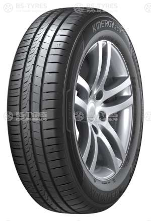 Hankook Optimo Kinergy Eco 2 K435 175/65 R14 86T