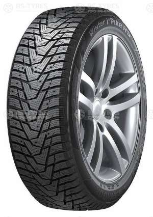 Hankook Winter I Pike W429 н/ш 215/55 R18 99T