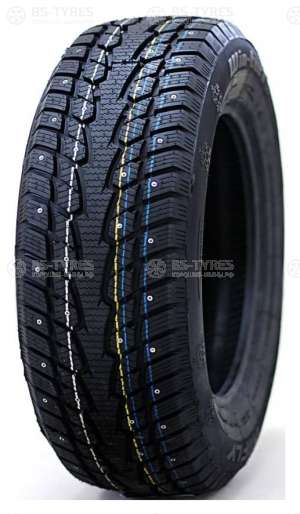 Hifly Win-turi 215 265/70 R16 112T