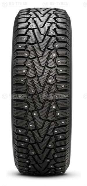 Pirelli Ice Zero 265/65 R17 112T