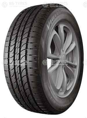 Viatti Bosco A/T V-237 215/70 R16 100H