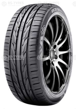 Kumho Ecsta PS31 235/50 R17 100W