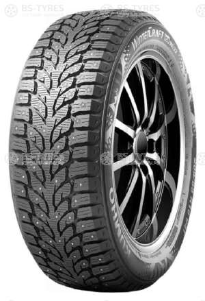 Kumho WinterCraft Ice Wi32 165/65 R14 79T