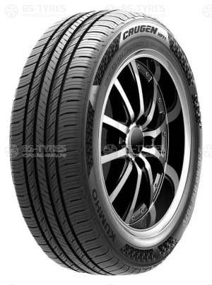 Kumho Crugen HP71 235/70 R16 109H