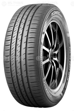 Kumho Ecowing ES31 165/70 R14 81T