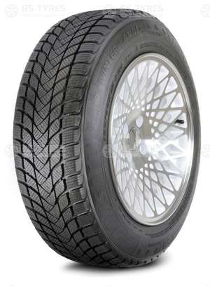 Landsail Winter Lander 165/70 R14 81T