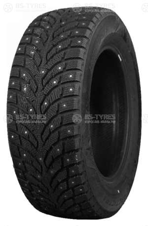 Landspider Arctictraxx 175/70 R14 88T