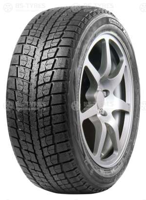 Leao Winter Defender Ice I-15 SUV 235/55 R17 99T