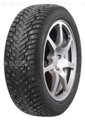 LingLong Green-Max Winter Grip 2 165/65 R14 79T