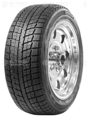 LingLong Winter Defender Ice I-15 SUV 275/65 R17 115T
