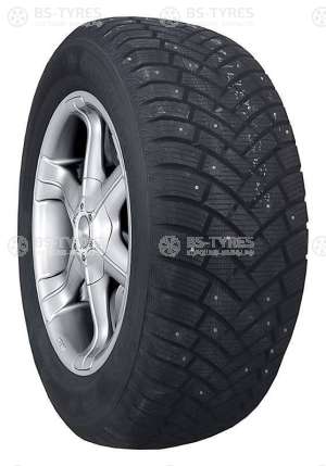 LingLong Green-Max Winter Grip 155/80 R13 79T