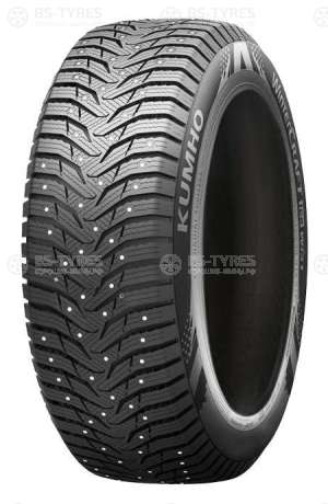 Marshal WinterCraft Ice WI31 195/55 R15 89T