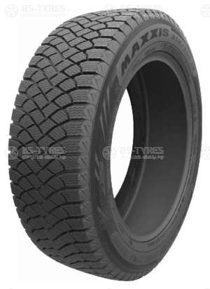 Maxxis Premitra Ice SP5 SUV 235/65 R18 110T