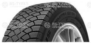 Maxxis Premitra Ice SP5 SUV 235/65 R18 110T