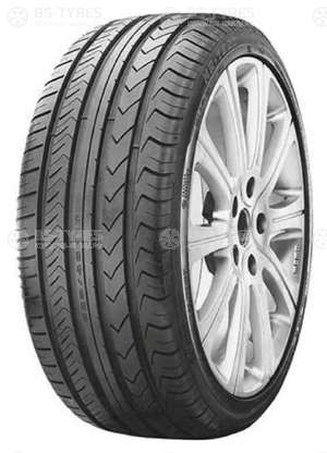 Mirage MR-HP172 225/55 R18 98V