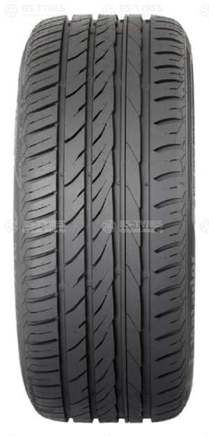 Torero MP47 175/70 R14 84T