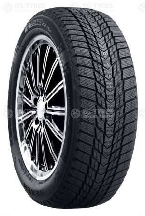 Roadstone Winguard Ice Plus 205/50 R17 93T