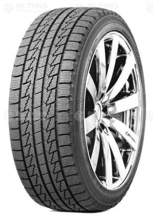 Nexen Winguard Ice WS5 SUV 215/70 R16 100Q