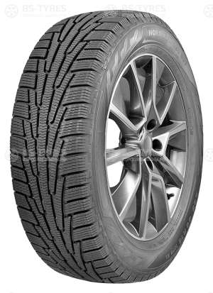 Nokian Tyres Nordman RS2 175/70 R13 82R