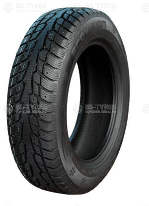 Ovation Ecovision W-686 245/65 R17 107T