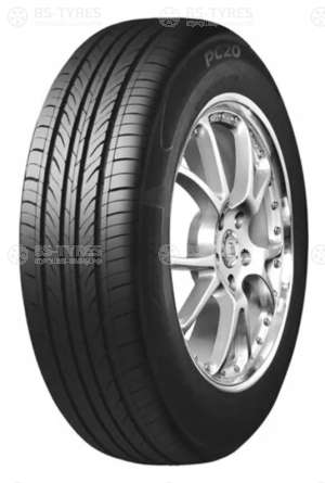 Pace PC20 185/55 R15 82V