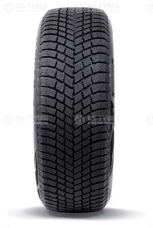 Pirelli Ice Zero Friction 3 235/65 R17 108H