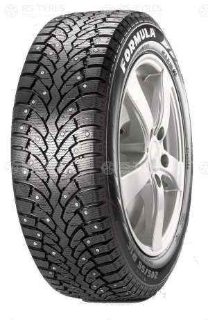 Formula (Pirelli) Ice 265/65 R17 112T