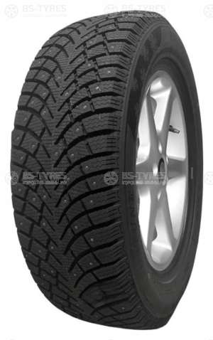 Fortuna Polaro Ice 225/60 R18 104T