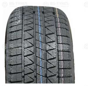Royal Black Ice 235/70 R16 106S