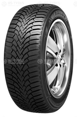 Sailun Ice Blazer Alpine+ 155/65 R13 73T