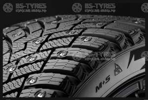 Pirelli Scorpion Ice Zero 2 245/45 R18 100H