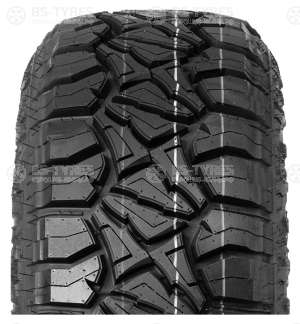 Sonix Primemaster R/T 235/70 R16 109Q