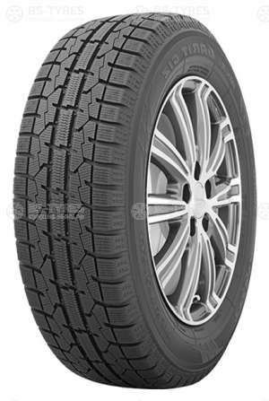 Toyo Observe Garit GIZ 245/45 R18 96T