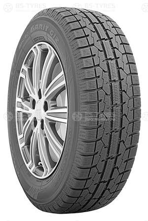 Toyo Observe Garit GIZ 245/45 R18 96T