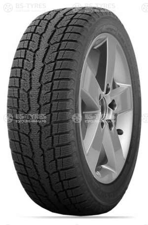 Toyo Observe GSi 6 LS SUV 265/70 R16 112H