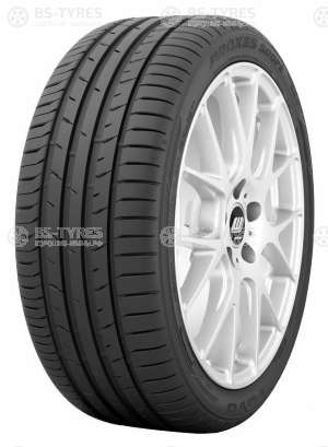 Toyo Proxes Sport 245/45 R19 102Y