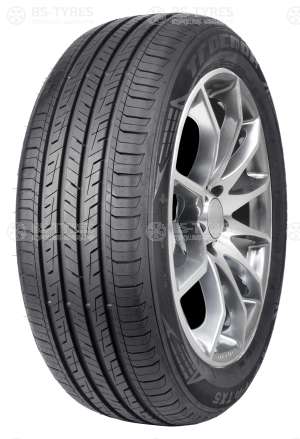 Tracmax X-Privilo TX5 165/70 R13 79T