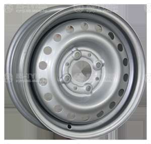 Trebl 42B29C (S) 5xR13 ET29 4*98 D60.1