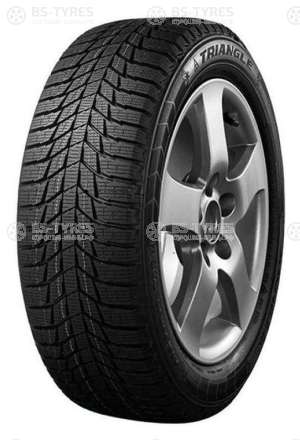 Triangle Snow PL01 235/70 R16 109R