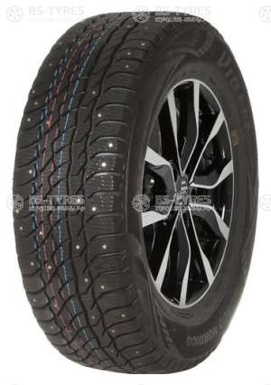 Viatti Bosco Nordico V-523 235/55 R17 99T